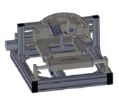 HEAD-VR-180-IMG-XY-150.png HEAD-VR-180-IMG-XY-150.png