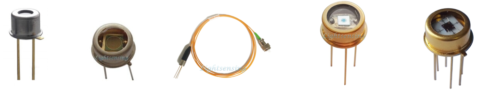lightsensing product.PNG