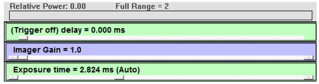 Панель Slide controls.png Панель Slide controls.png
