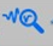 FWHM.png