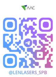 Telegram канал