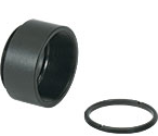 lens tube2.png