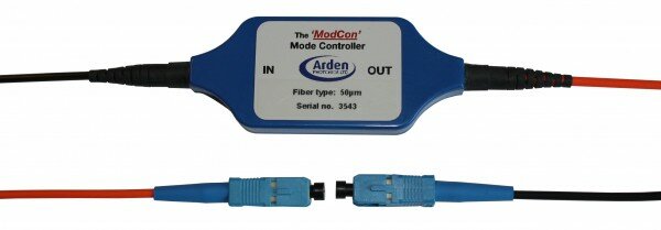 New-ModCon-5-600x209.jpg