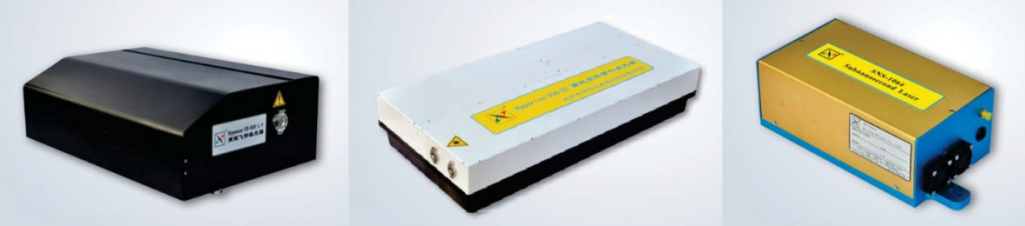 ZK Laser products.jpg ZK Laser products.jpg