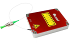 VASS-C-M SM широкополосный источник излучения C-band ASE.png