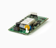 PTCC-01-OEM.png