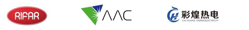 project_rifar.png
