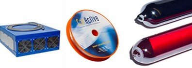 coractive.jpg