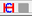 HyperCal.png HyperCal.png