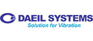 DAEIL SYSTEMS