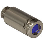 F280FC-B.png