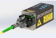 Лазерный диодный модуль LBX-405 HPE.png Лазерный диодный модуль LBX-405 HPE.png