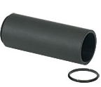 tube4.png