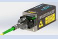 Лазерный диодный модуль LBX-375 HPE.png Лазерный диодный модуль LBX-375 HPE.png