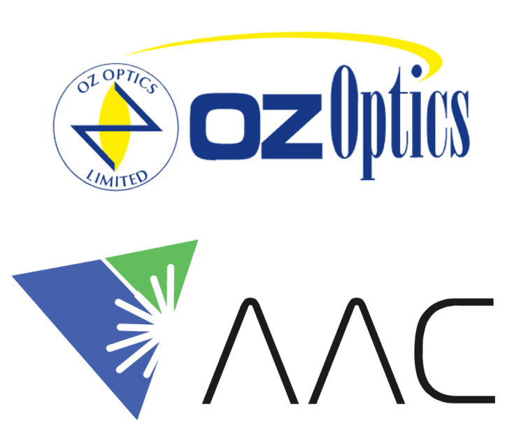 logo2.png