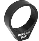 lens holder.png
