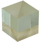 BS022.png
