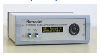 scrambler novoptel.png