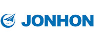 JONHON