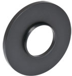 adapter 2.png