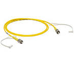 P1-630A-FC-1.png