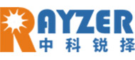 CSRayzer