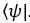 комплексно-сопряжённый бра-вектор.png