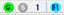 Go, Stop, Single Shot and Refind Cameras.png Go, Stop, Single Shot and Refind Cameras.png