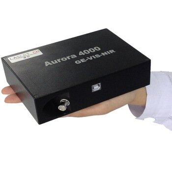 Aurora4000-UV-NIR-Fiber-Optical-Spectrometer.jpg_350x350.jpg