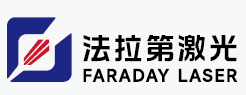 Faraday Laser logo.png Faraday Laser logo.png