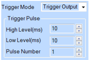 Trigger Output.png