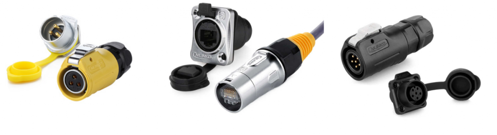 CNLINKO_connectors.png