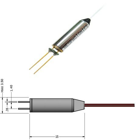 Рисунок4.jpg