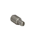 adapter3.png