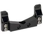 filter holder.png