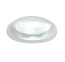 lens.png