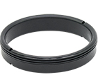 ring.png