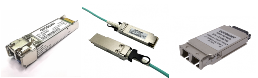 optoway_products.png