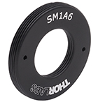 SM1A6.png