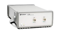 scrambler keysight.png