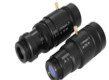 Система формирования лазерного пучка Focal-pShaper 9.jpg