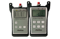 anritsu измеритель мощности портативный.png
