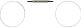Вращатель поляризации Фарадея.png