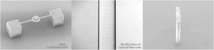Система микро- и нанообработки оптического волокна TRS-FiberWorks 2.png