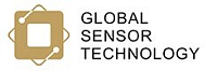 Global Sensor Technology