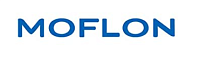 MOFLON TECHNOLOGY CO.,LIMITED