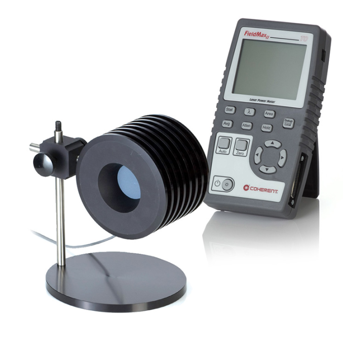 Набор S-1598: FieldMaxII-TOP с PM150-50