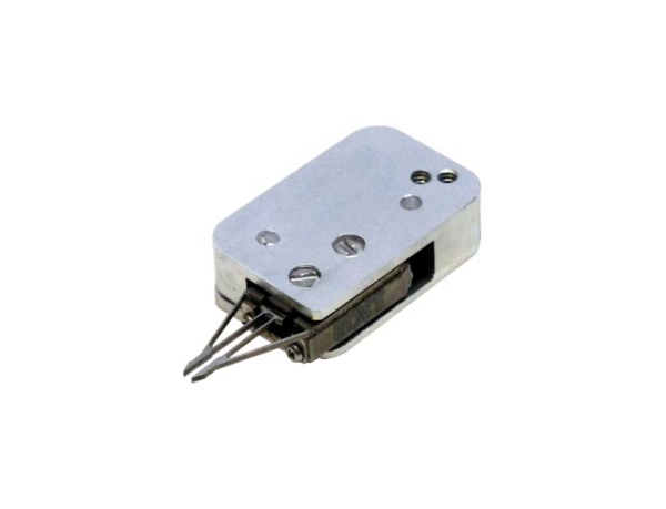 SG-06 - Микрозахват