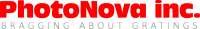 PhotoNova Inc.