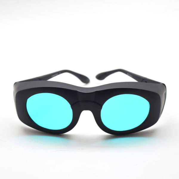LS-GIR-2 - Защитные очки, 75% пропускание видимого излучения